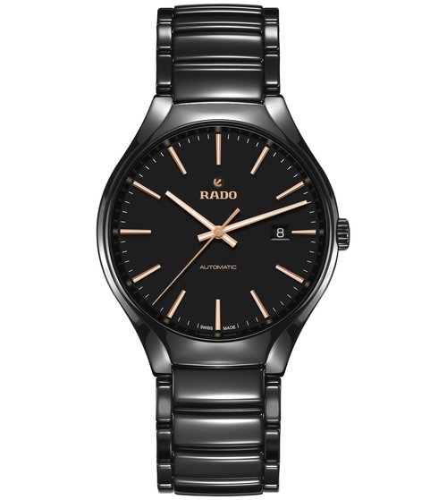 Reloj Rado De Pulso R27056162