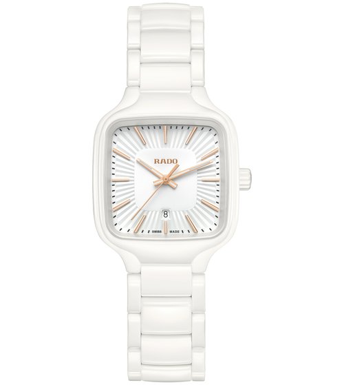 Reloj Rado De Pulso R27072012