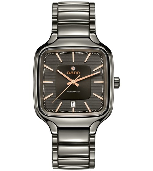Reloj Rado De Pulso R27077102