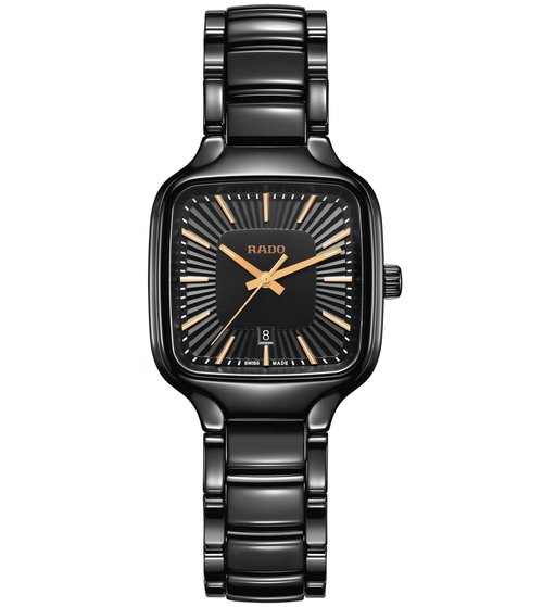 Reloj Rado De Pulso R27080172