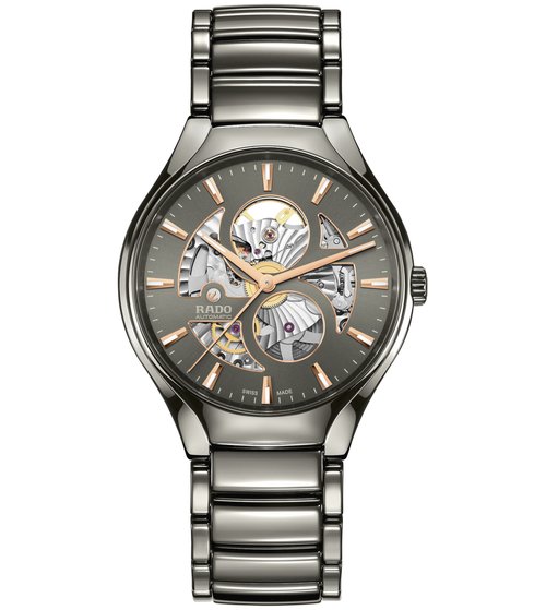 Reloj Rado De Pulso R27108112
