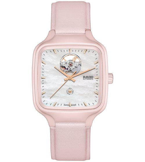 Reloj Rado De Pulso R27123905