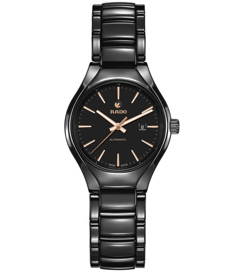 Reloj Rado De Pulso R27242162
