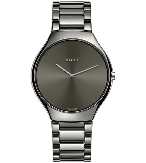 Reloj Rado De Pulso R27955122