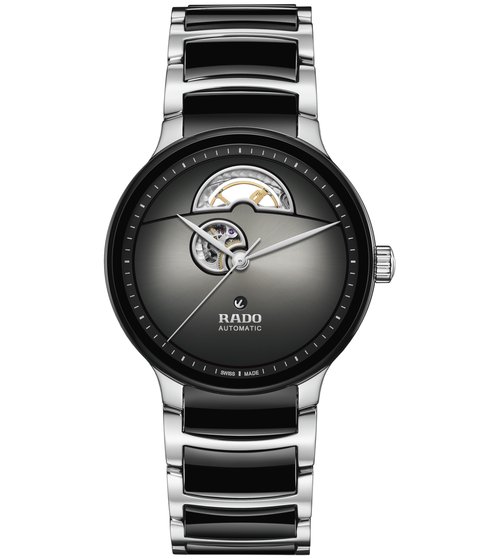 Reloj Rado De Pulso R30012152