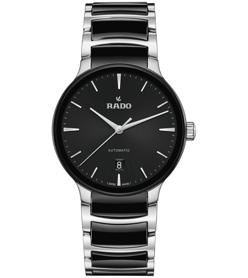 Reloj Rado De Pulso R30018152