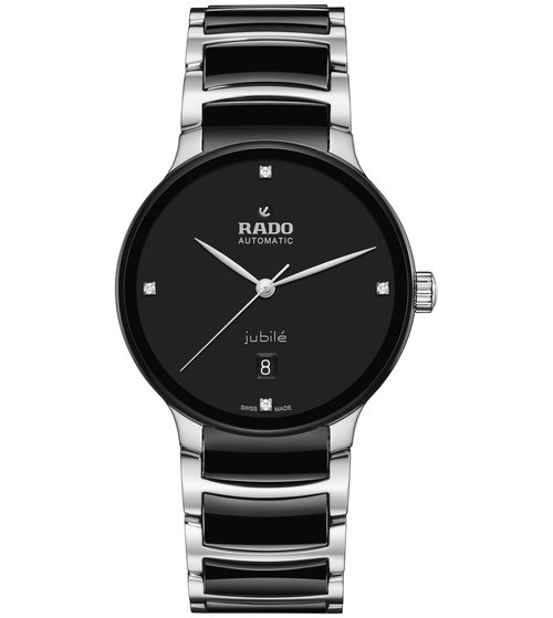 Reloj Rado De Pulso R30018712
