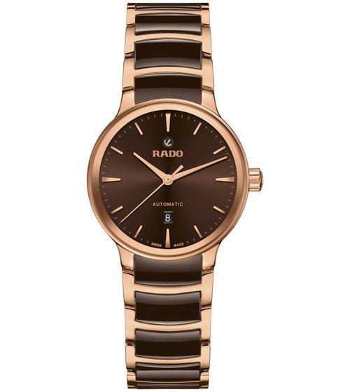 Reloj Rado De Pulso R30019302