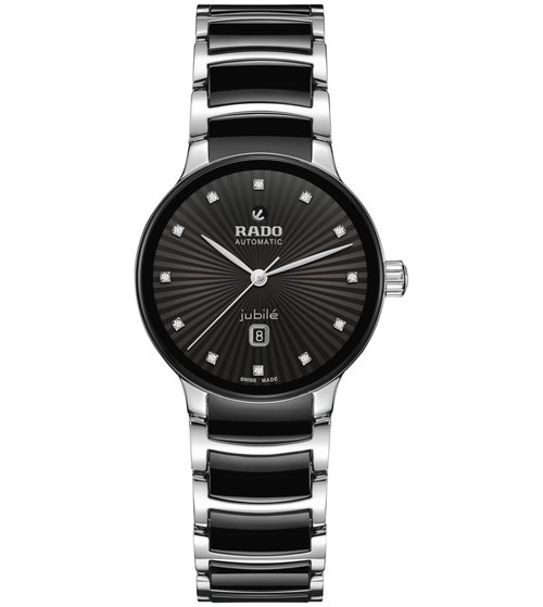 Reloj Rado De Pulso R30020742