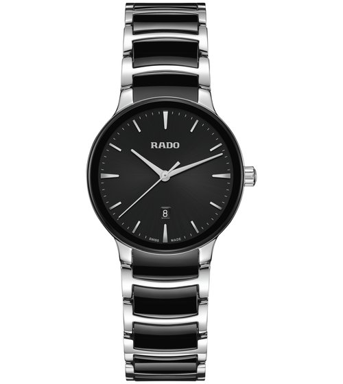Reloj Rado De Pulso R30026152