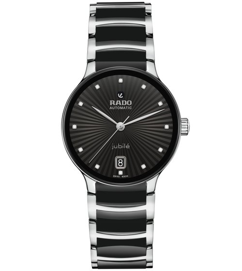 Reloj Rado De Pulso R30031742