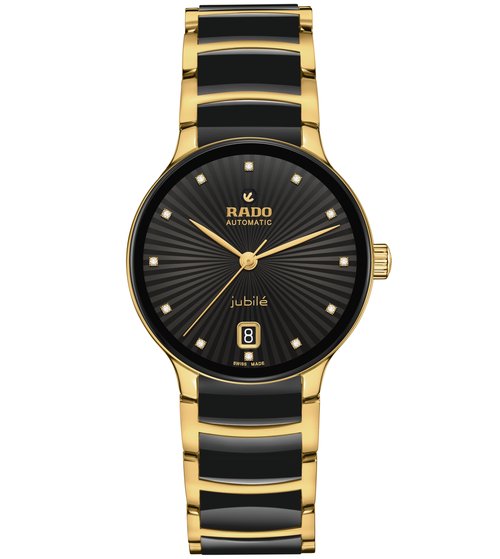 Reloj Rado De Pulso R30032742