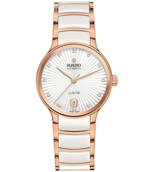 Reloj Rado De Pulso R30037744
