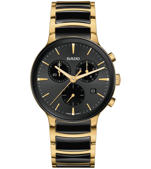 Reloj Rado De Pulso R30211152