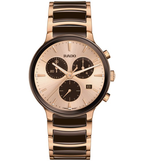 Reloj Rado De Pulso R30212402