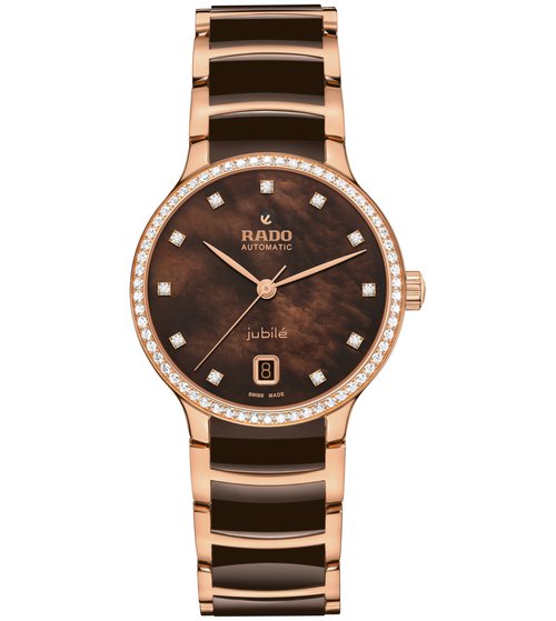 Reloj Rado De Pulso R30230922