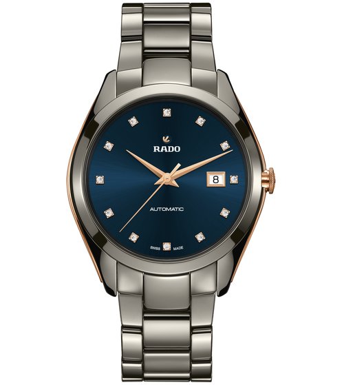 Reloj Rado De Pulso R32256712