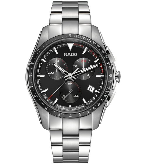 Reloj Rado De Pulso R32259153