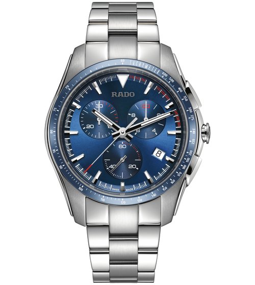 Reloj Rado De Pulso R32259203