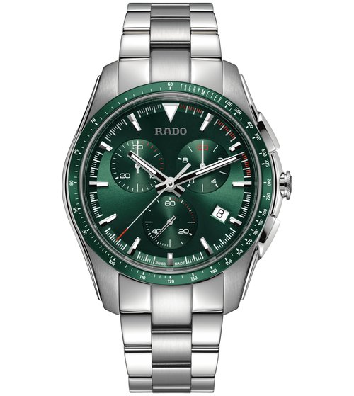 Reloj Rado De Pulso R32259313