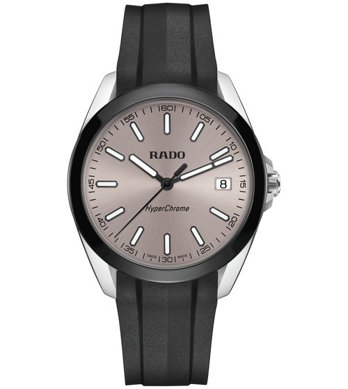 Reloj Rado De Pulso R32280109