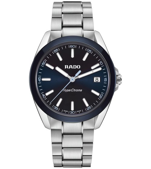 Reloj Rado De Pulso R32280203