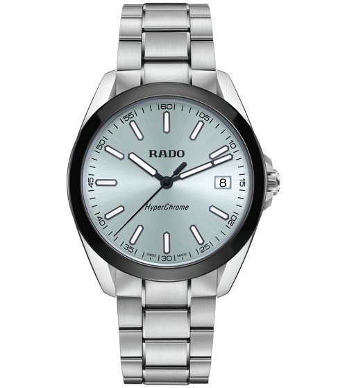 Reloj Rado De Pulso R32280213
