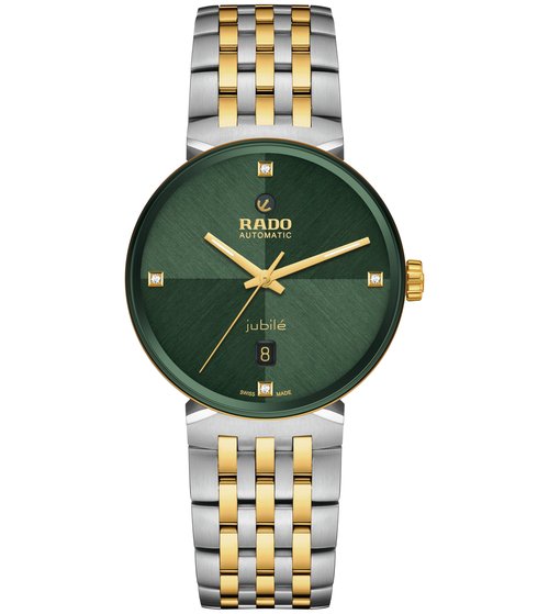 Reloj Rado De Pulso R48903723