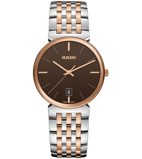 Reloj Rado De Pulso R48912303