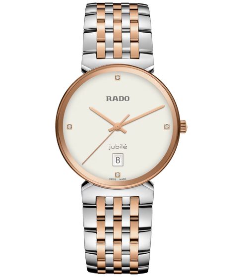 Reloj Rado De Pulso R48912723