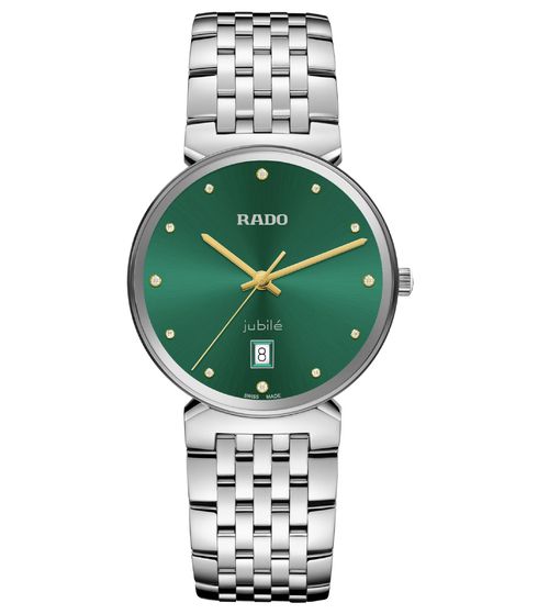 Reloj Rado De Pulso R48912773