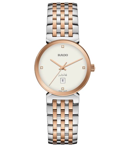 Reloj Rado De Pulso R48913723