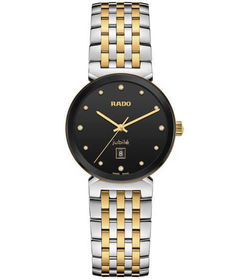 Reloj Rado De Pulso R48913743