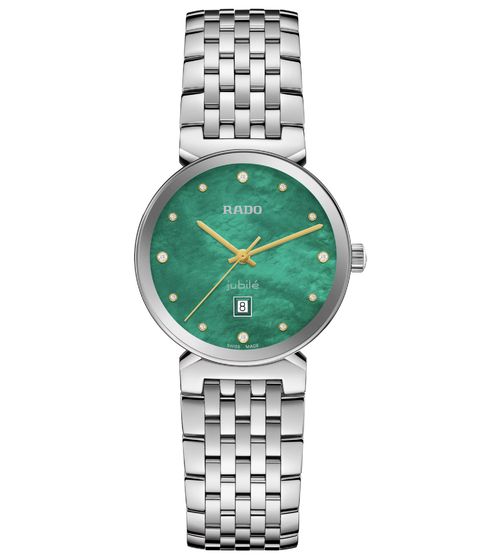 Reloj Rado De Pulso R48913903
