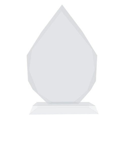 R Cristal Gota R-CRISTAL-GOTA