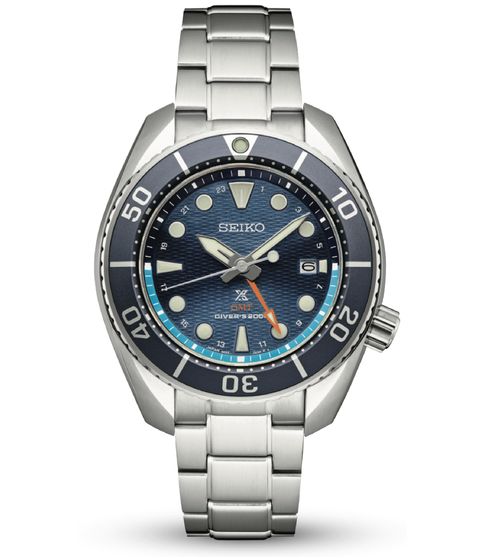 Reloj Seiko De Pulso SFK001
