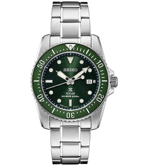 Reloj Seiko De Pulso SNE583