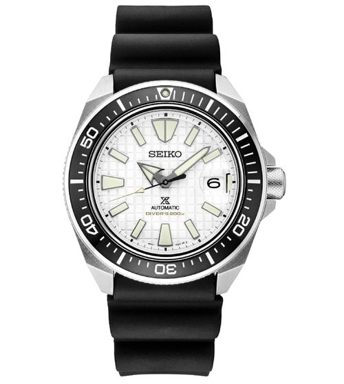 Reloj Seiko De Pulso SRPE37