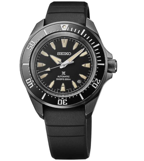 Reloj Seiko De Pulso SRPL15
