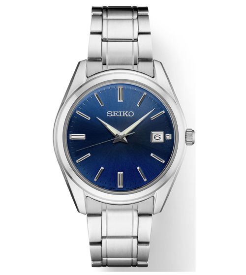 Reloj Seiko De Pulso SUR309