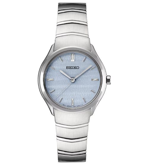 Reloj Seiko De Pulso SUR549