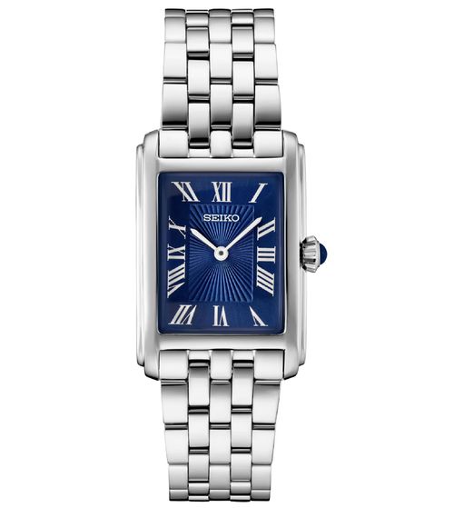 Reloj Seiko De Pulso SWR085