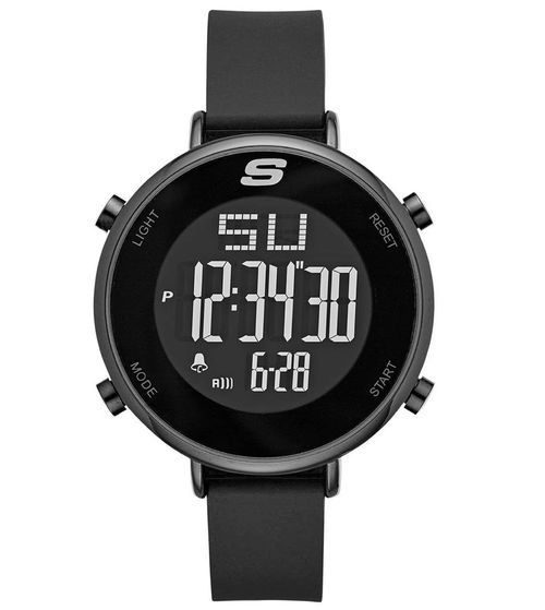 Reloj Skechers De Pulso SR6065