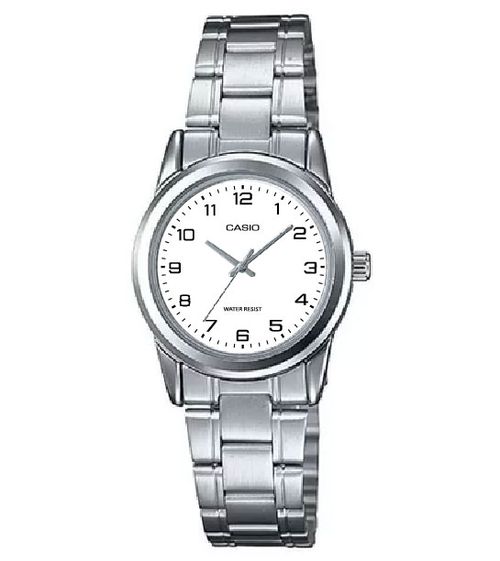 Reloj Casio De Pulso LTP-V001B