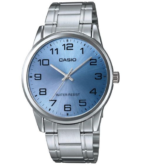 Reloj Casio De Pulso MTP-V001-01