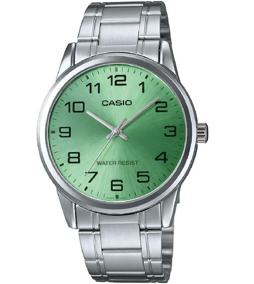 Reloj Casio De Pulso MTP-V001-04