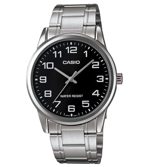 Reloj Casio De Pulso MTP-V001D-1B