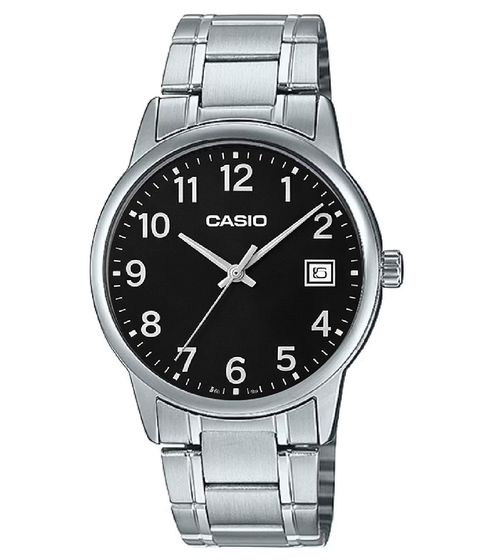 Reloj Casio De Pulso MTP-V002-03