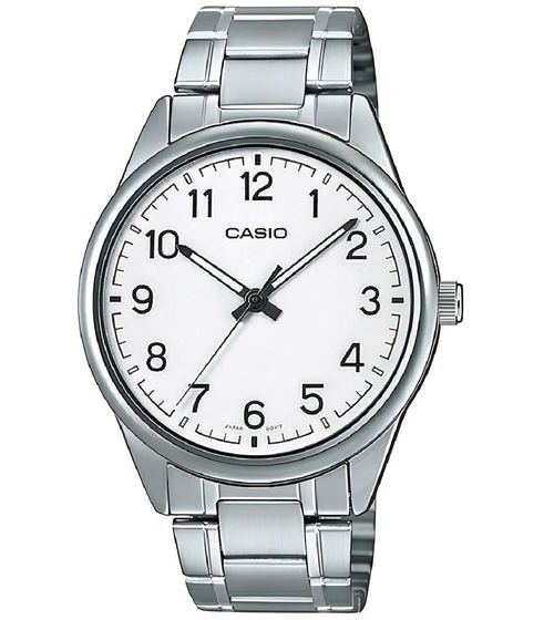 Reloj Casio De Pulso MTP-V005-029