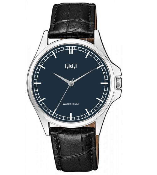 Reloj Q&Q De Pulso QA50J201-018